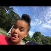 jaydahwilkins